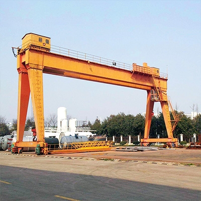 門式起重機(jī)